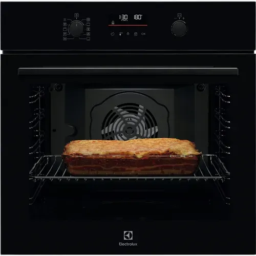 Four encastrable ELECTROLUX EOF6P56Z 72L