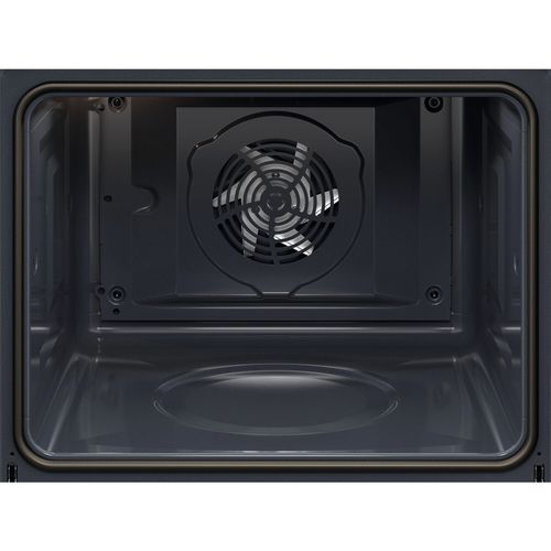 Four encastrable ELECTROLUX EOF6P56Z 72L