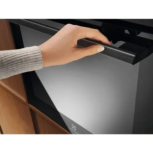 Four encastrable ELECTROLUX EOF6P56Z 72L