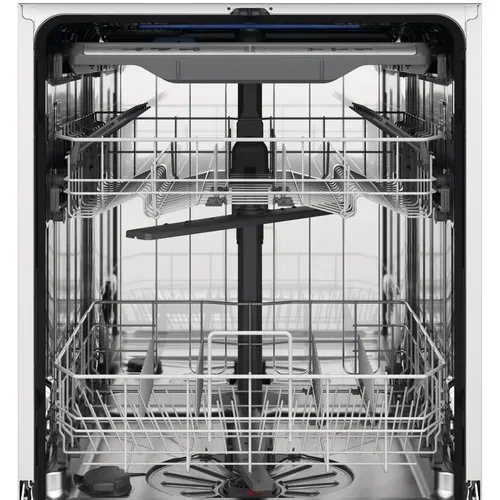 Lave-vaisselle intégrable ELECTROLUX EEA28405L 14 couverts