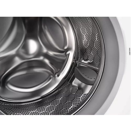Lave-linge Frontal 8 kg 1400 trs/mn - Ew6fi6834ba