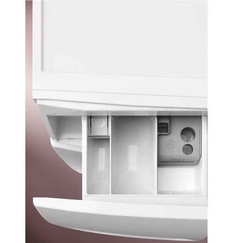 Lave-linge Frontal 8 kg 1400 trs/mn - Ew6fi6834ba