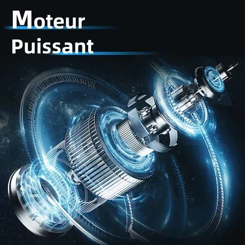 Bureau Assis Debout 140x70cm,fonction Mémoire Et Anti-collision,port USB Et Type C,70-119cm