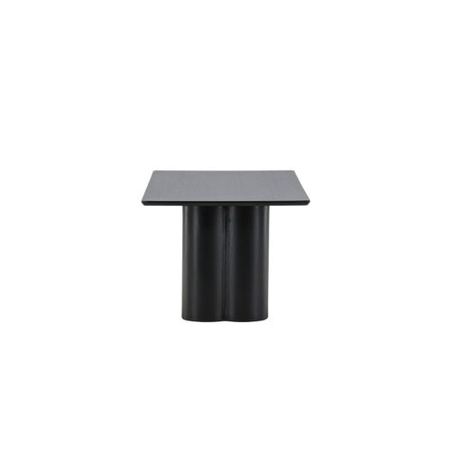 Table Basse Olivia Noir