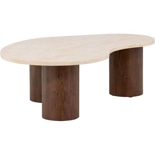 Table Basse 130 X 70 Cm Megg