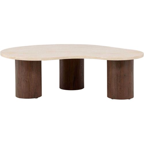 Table Basse 130 X 70 Cm Megg