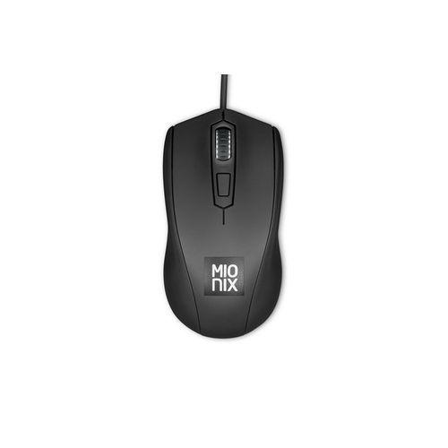Souris Avior Souris Ambidextre Usb Type-a Optique 5000 Dpi