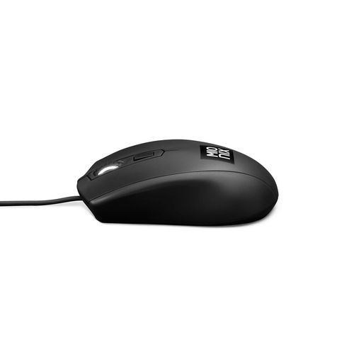 Souris Avior Souris Ambidextre Usb Type-a Optique 5000 Dpi