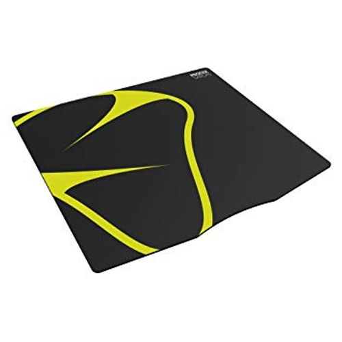 Souris Avior Souris Ambidextre Usb Type-a Optique 5000 Dpi