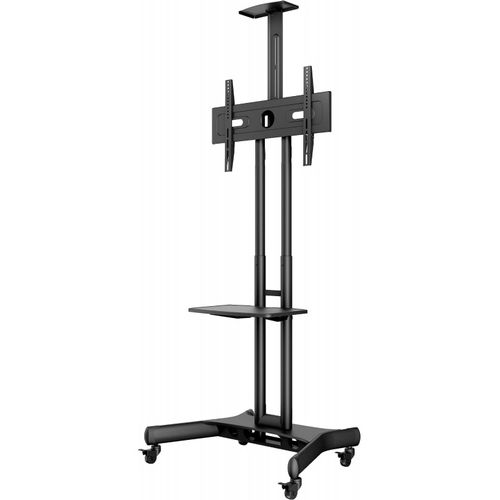 Support Écran Multibrackets Kc-mb-cr 2319 - Support TV BUT