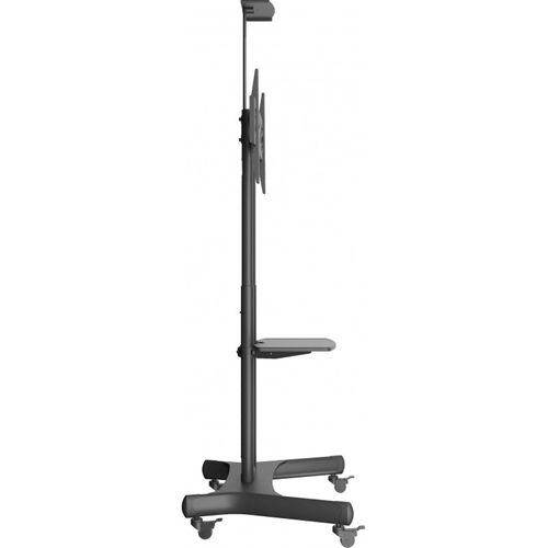 Support Écran Multibrackets Kc-mb-cr 2319 - Support TV BUT