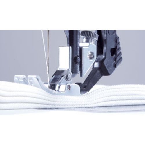 Machine à Coudre Pfaff Select 4.2