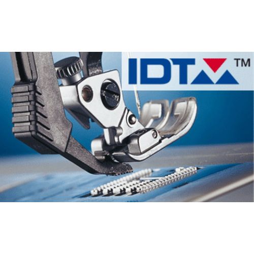 Machine à Coudre Pfaff Select 4.2