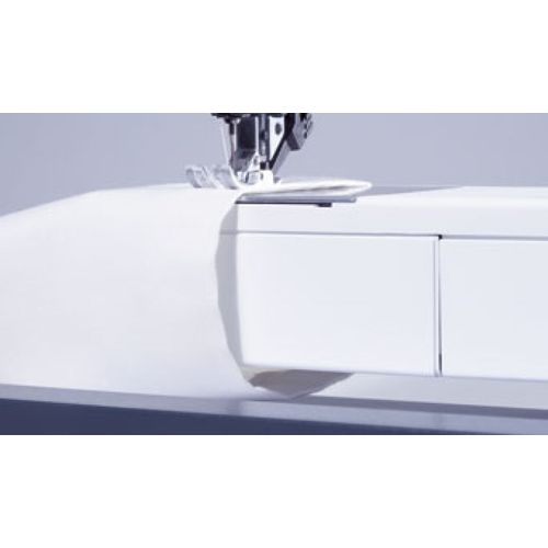 Machine à Coudre Pfaff Select 4.2