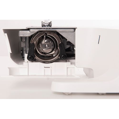 Machine à coudre SINGER M 2105 vue détaillée