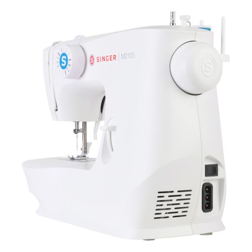 Machine à coudre SINGER M 2105