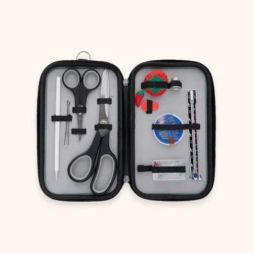 Machine à coudre SINGER 423110 Décorative 2