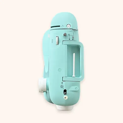 Machine à coudre SINGER 423110 Décorative 2