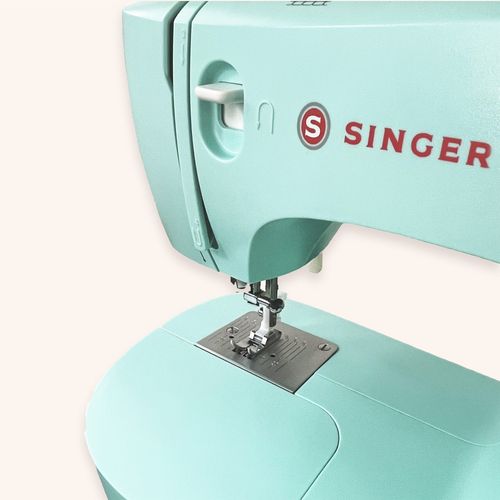 Machine à coudre SINGER 423110 Décorative 2