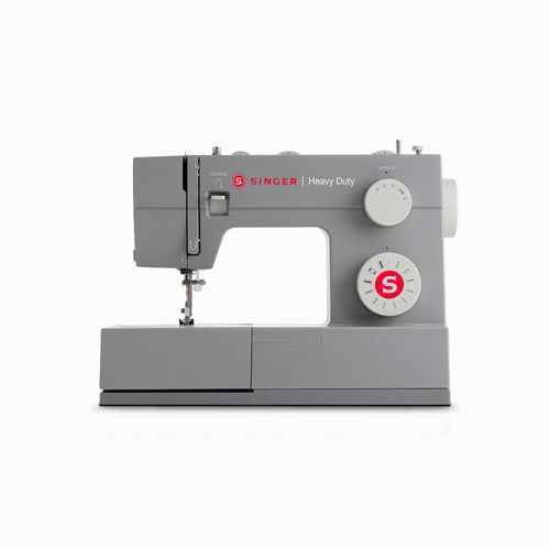 Machine À Coudre HD 4411