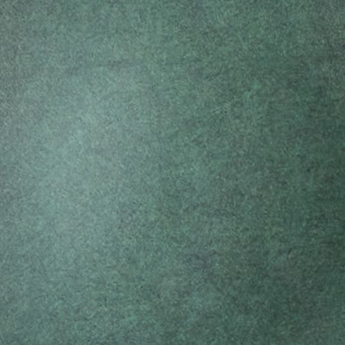 Dalle acoustique PLANT PANEL BUT PRO à l'unité  L.57 x l.57 mousse