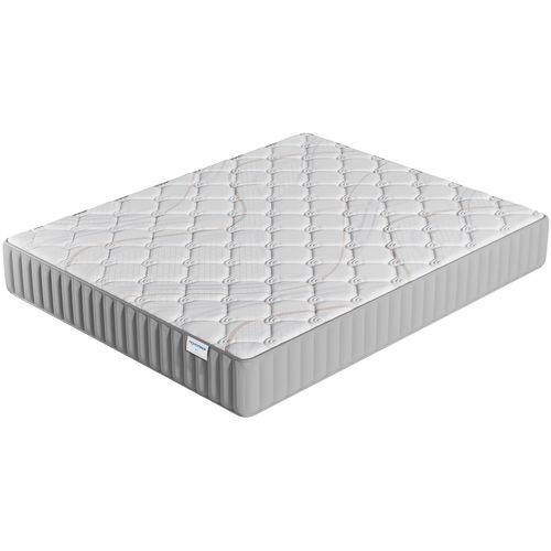 Matelas Mousse 180x200 cm SIRIUS Accueil Latex  16 cm D'épaisseur