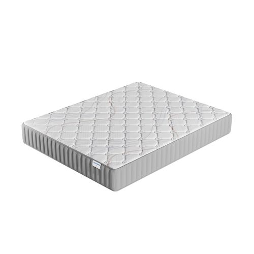 Matelas Mousse 180x200 cm SIRIUS - Accueil Latex - Epaisseur 22 cm