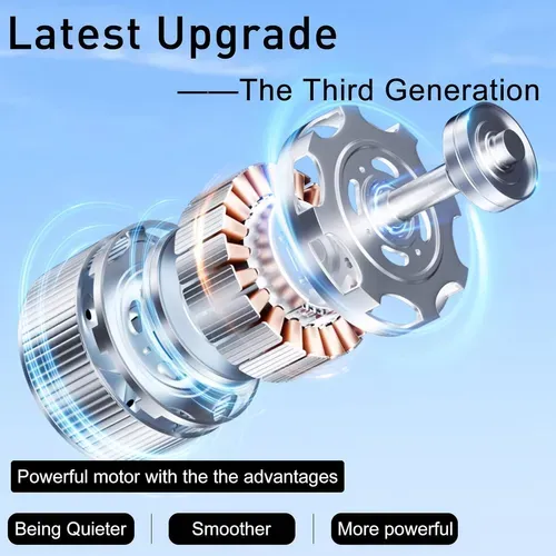 Bureau Assis Debout 60 X 140 Cm, Fonction Mémoire Et Anti-collision,bureau Réglable 70-117cm