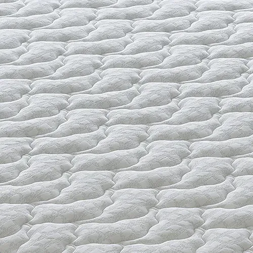 Matelas Ressorts Ensachés 80x200 Cm Accueil Mémoire De Forme Epaisseur 28 Cm