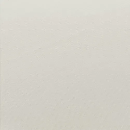 Matelas Mousse 90x190 - Hauteur 14 Cm - Housse Amovible - Modèle Fabry