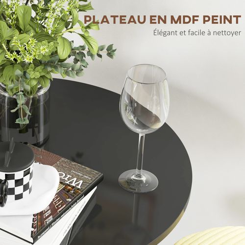 Tabouret en plastique design moderne : Mon tabouret de bar