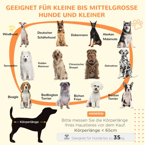 Cage Pour Chien, Métal, Avec Serrure, Porte Magnétique, Fenêtres, Pour Grands Chiens, Gris