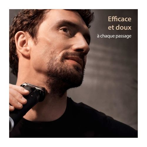 Rasoir Électrique - Séries 9 Pro+ 9560cc - 80719131