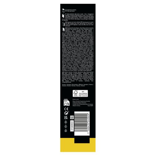 Tondeuse Multifonction 9-en-1 Mgk5540 — Sans Fil, Skinguard, Étanche