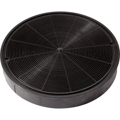 Filtre À Charbon Actif Pour Hotte - 445927