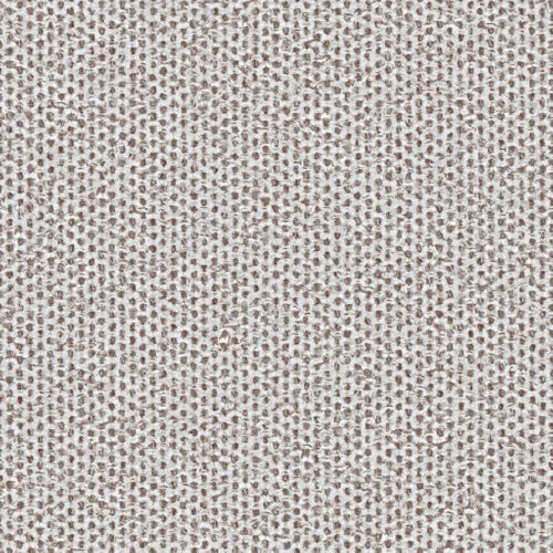 Canapé d'angle convertible EMMA droit rimini beige vue détaillée