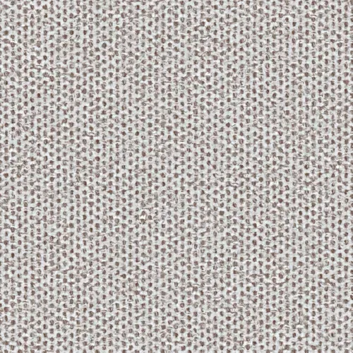 Canapé d'angle convertible EMMA gauche rimini beige