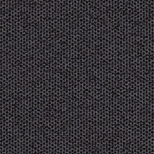 Canapé 3 places EMMA rimini noir