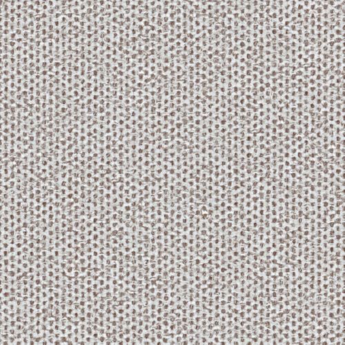 Canapé panoramique EMMA terminal à gauche rimini beige