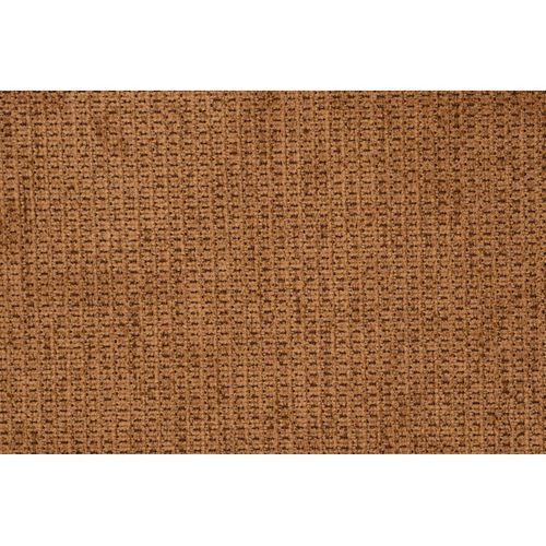 Canapé 2,5 places EMMA orlando cognac