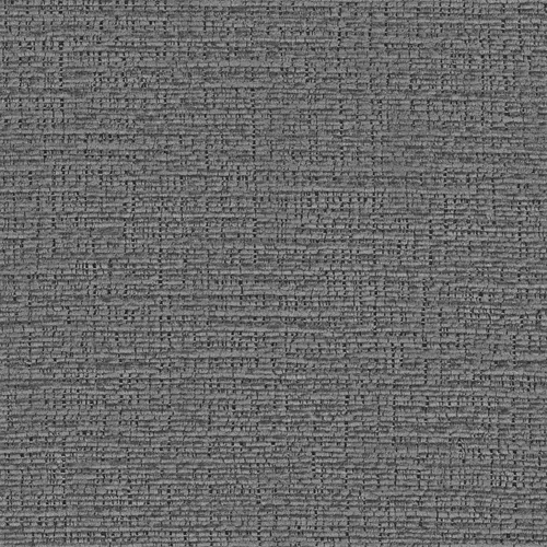 Canapé d'angle relax gauche ELIOTT tissu anthracite vue détaillée
