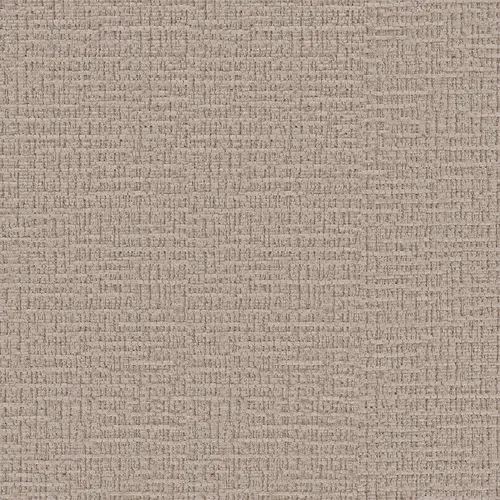 Canapé d'angle relax gauche ELIOTT tissu naturel vue détaillée