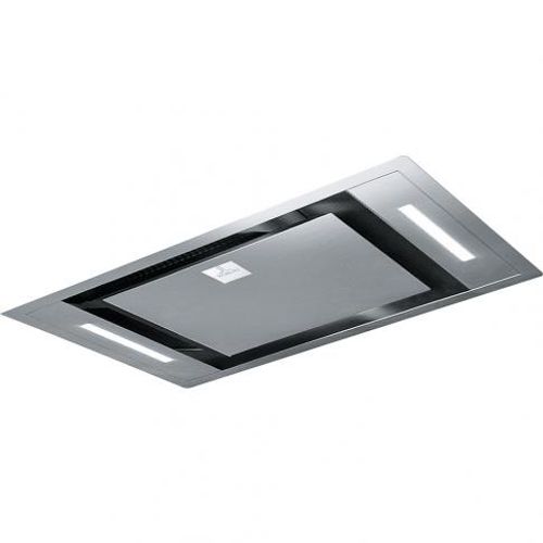 Groupe Filtrant Avec Moteur Roblin 6208168