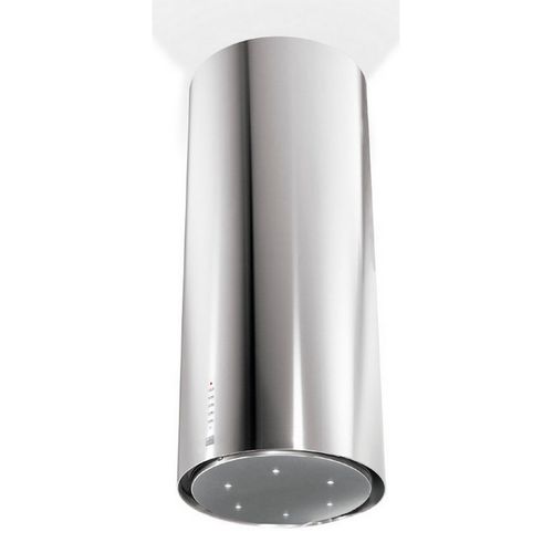 Hotte Îlot 37cm - 5029012