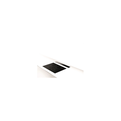 Hotte rétractable 5057003