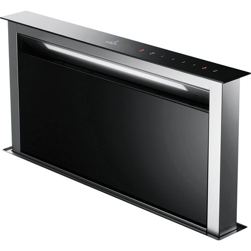 Hotte rétractable 5057003