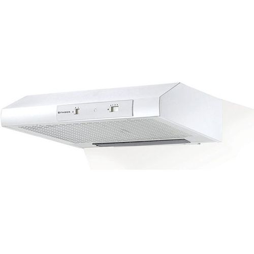 Hotte visière 60 cm - 5605229