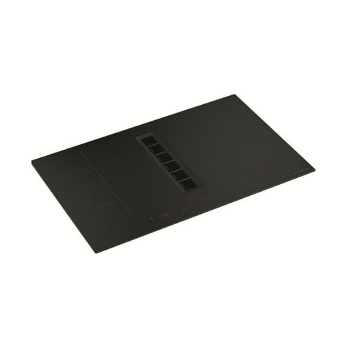 Plaque Aspirante Induction - 5484328