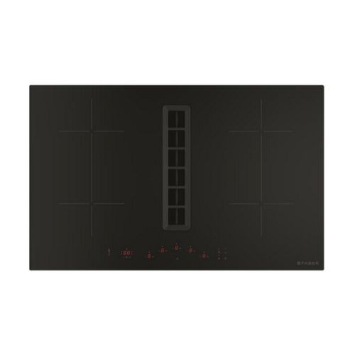 Plaque Aspirante Induction - 5484328