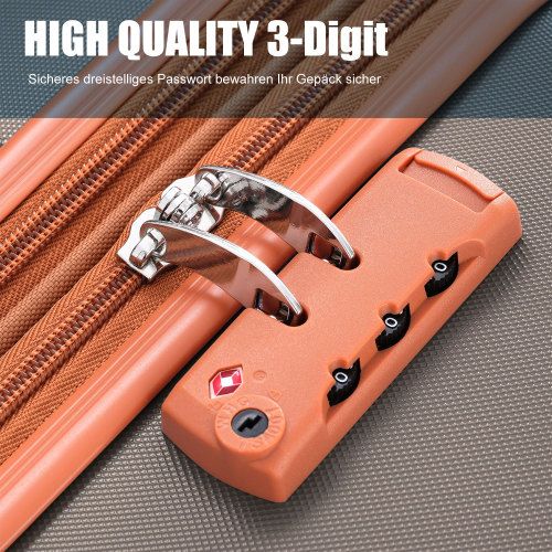 Achetez des Boghal Pédalier 44 Dent 170mm Sans Clavette - Chrome chez HBS